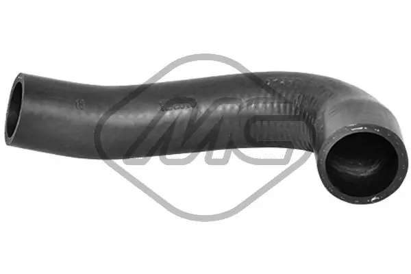 Charge Air Hose