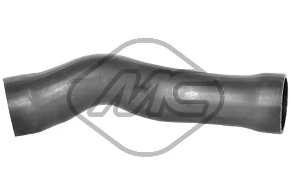 Charge Air Hose