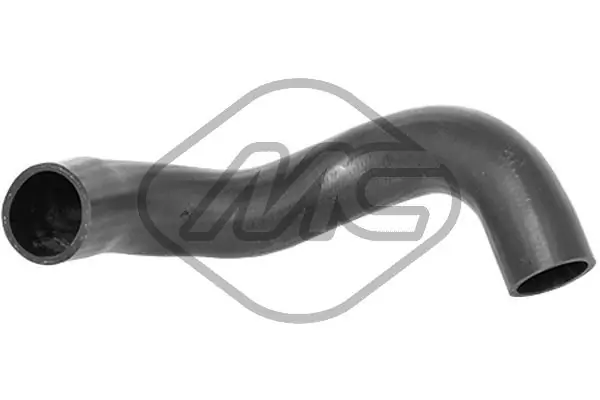 Charge Air Hose