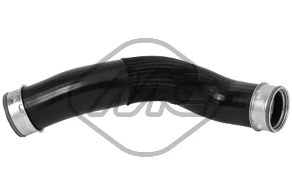 Charge Air Hose