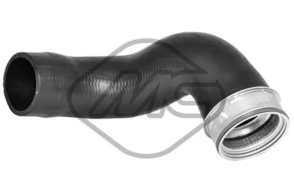 Charge Air Hose