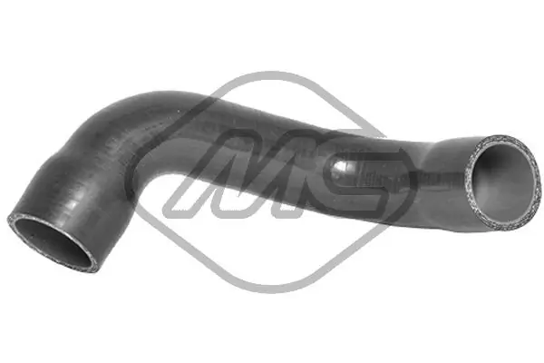 Charge Air Hose