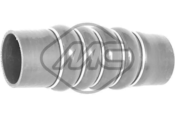 Charge Air Hose