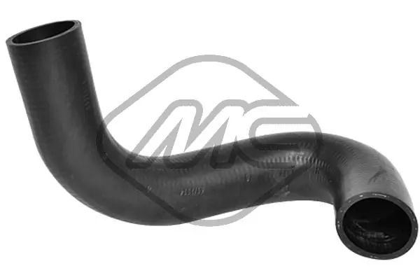 Charge Air Hose