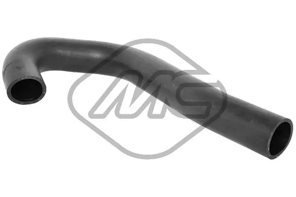 Charge Air Hose