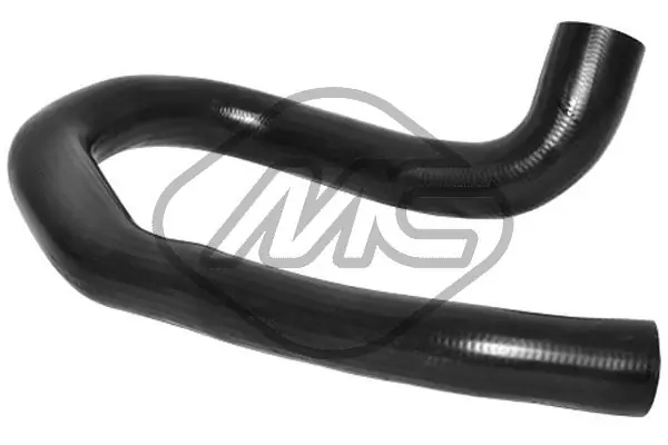 Charge Air Hose
