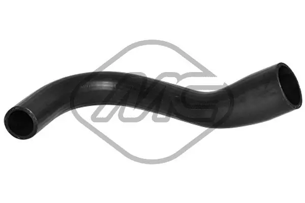 Charge Air Hose