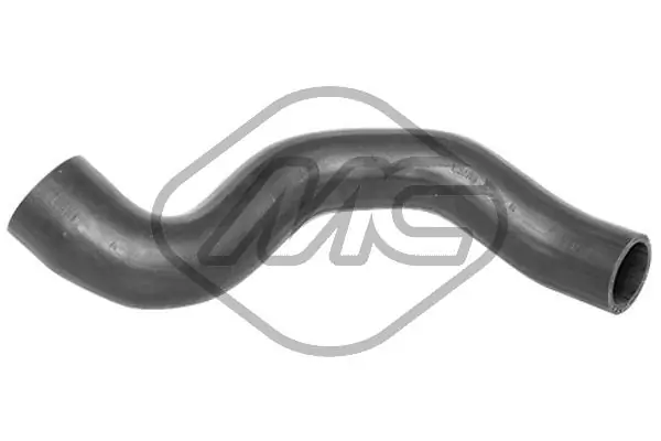 Charge Air Hose