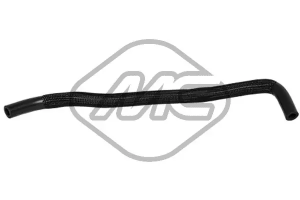 Radiator Hose