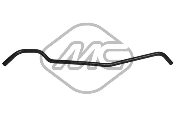 Radiator Hose