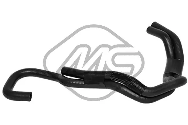 Radiator Hose