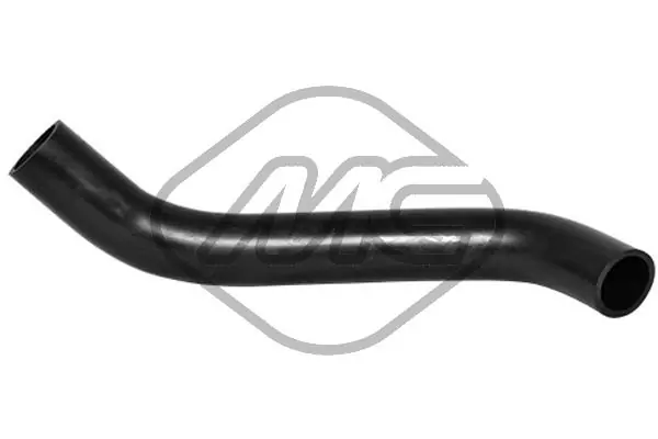 Oil Hose