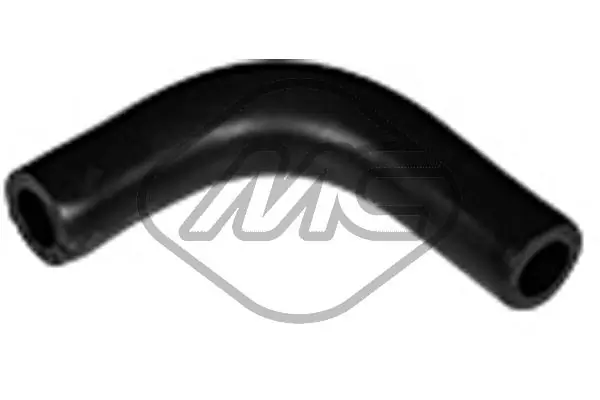Oil Hose