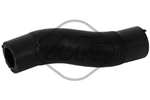 Oil Hose