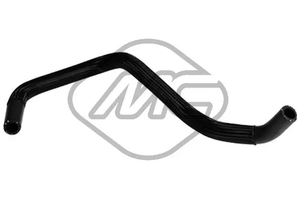 Hydraulic Hose, steering