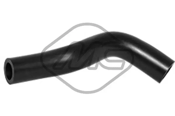 Oil Hose
