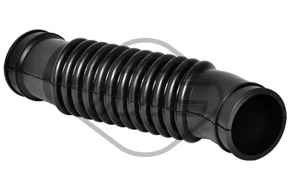 Intake Hose, air filter