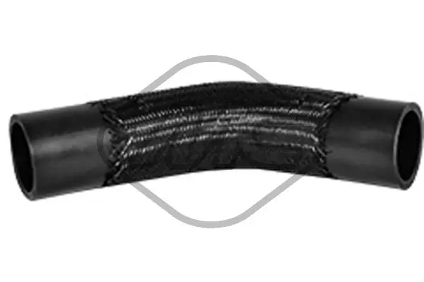 Fuel Line