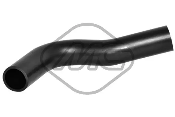 Fuel Line