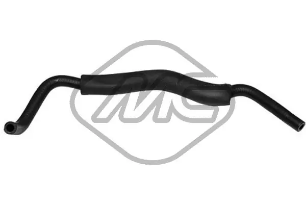 Hydraulic Hose, steering
