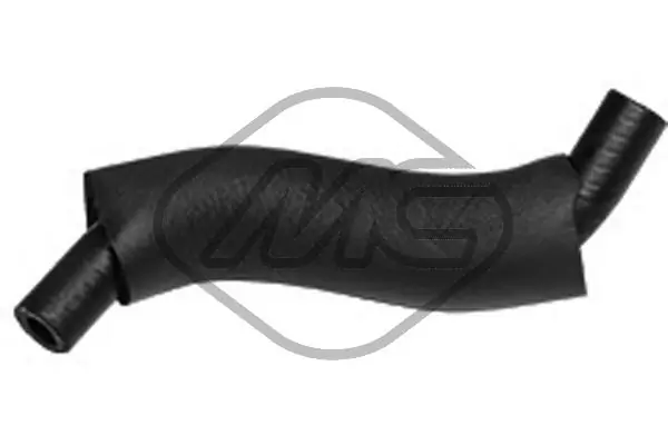 Hydraulic Hose, steering