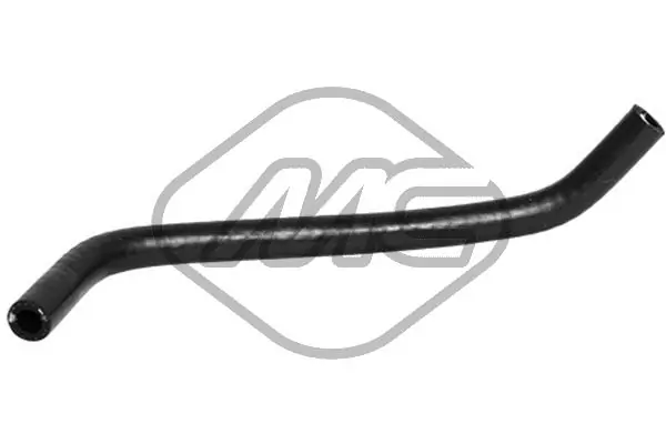 Radiator Hose