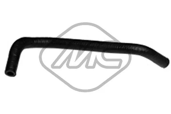 Hydraulic Hose, steering