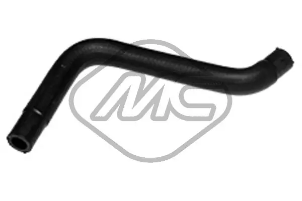 Hydraulic Hose, steering