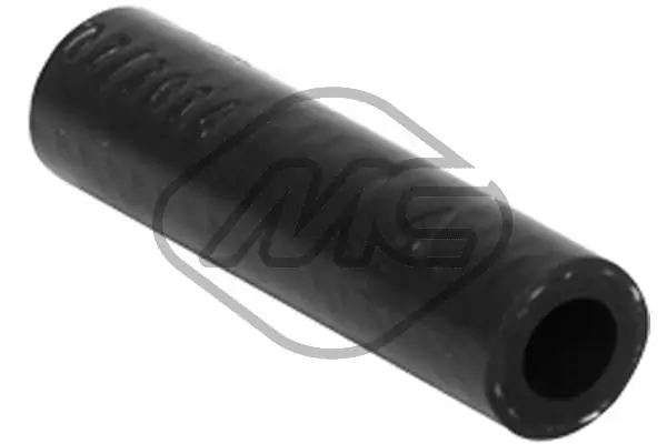 Hose, heat exchanger (heating)