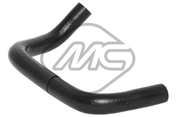 Hydraulic Hose, steering