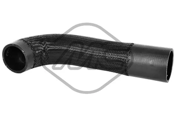 Fuel Line