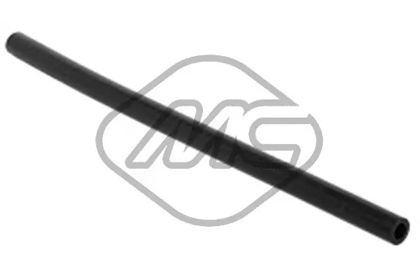 Oil Hose