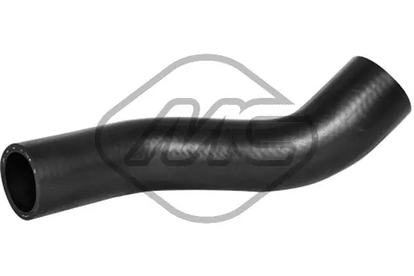 Fuel Line