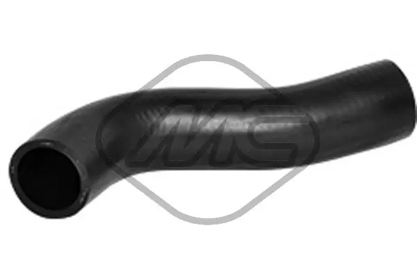 Fuel Line