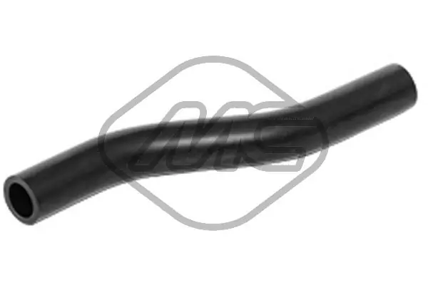 Fuel Line