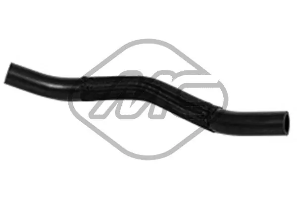 Fuel Line
