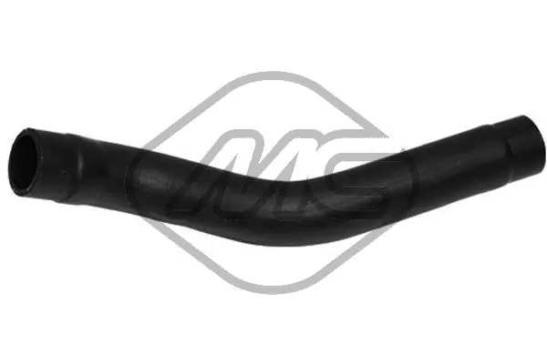 Fuel Line