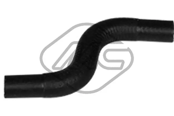 Oil Hose