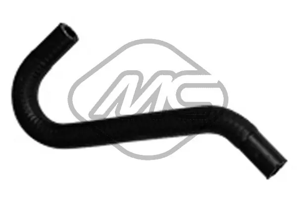 Hydraulic Hose, steering