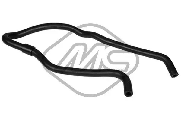 Hydraulic Hose, steering