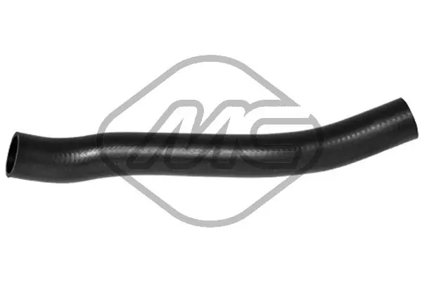 Fuel Line