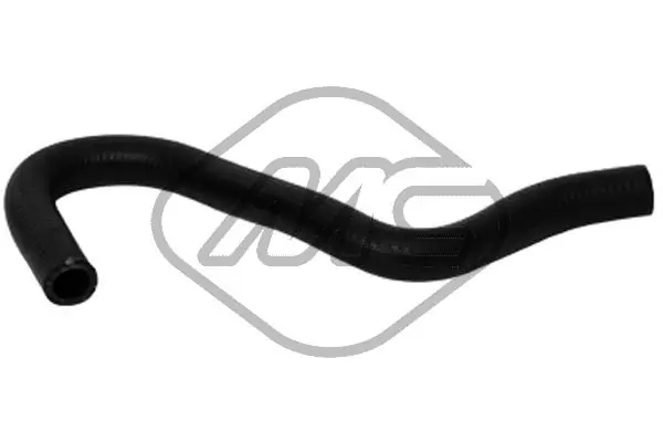 Hydraulic Hose, steering