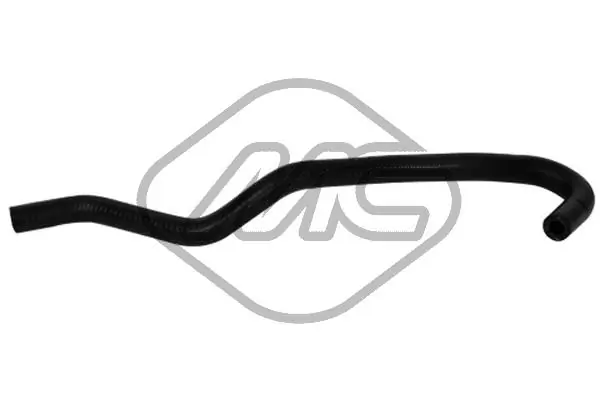 Hydraulic Hose, steering