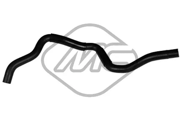 Hydraulic Hose, steering