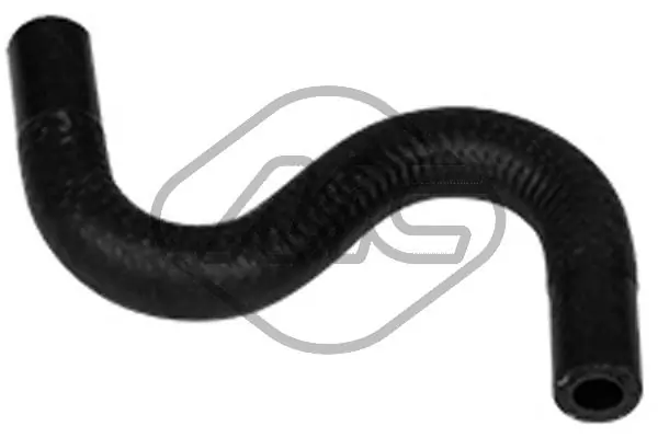 Hydraulic Hose, steering