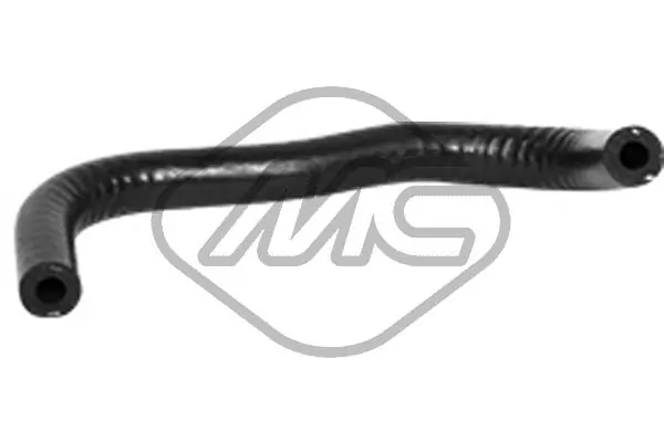 Radiator Hose