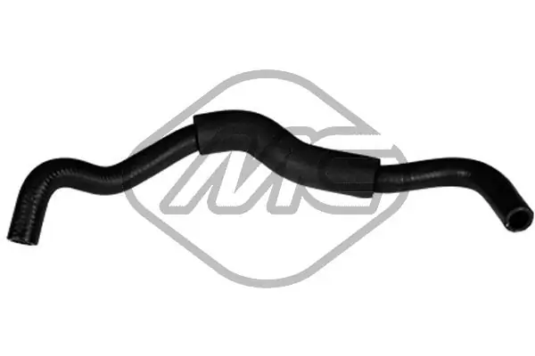 Hydraulic Hose, steering