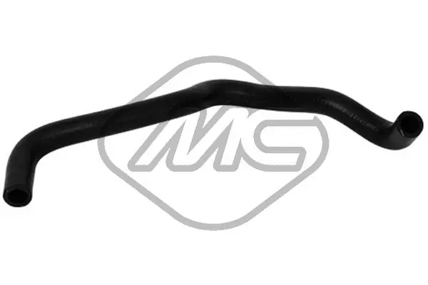 Hydraulic Hose, steering