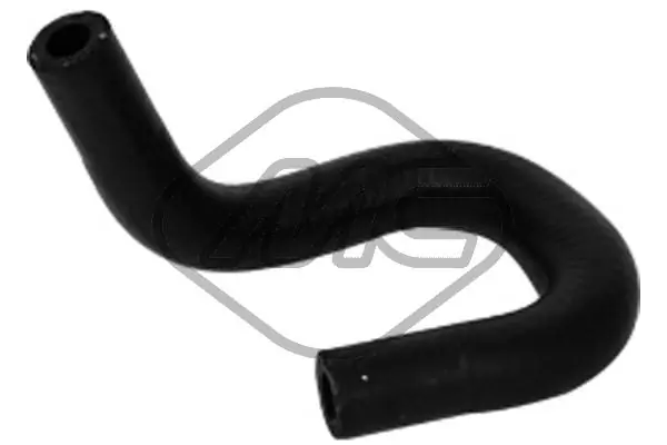 Hydraulic Hose, steering