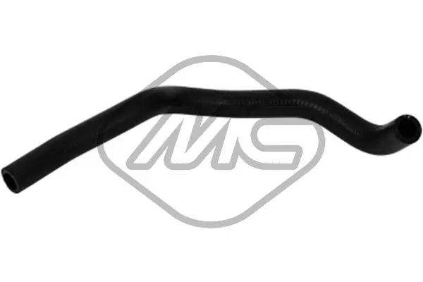 Hydraulic Hose, steering